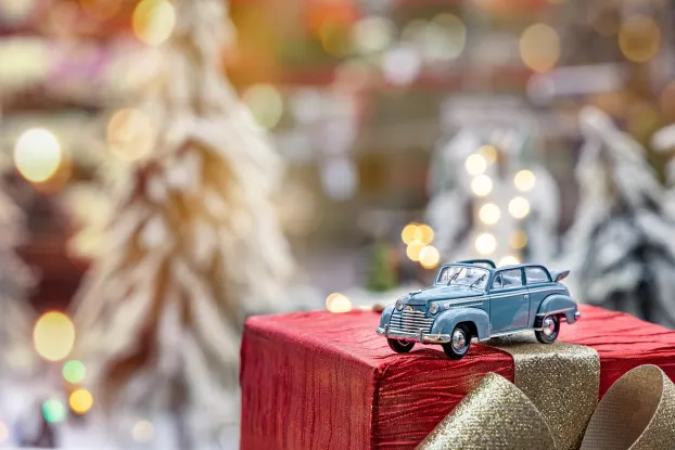 Casino Aladdin Slots Aplicación Android/iOS