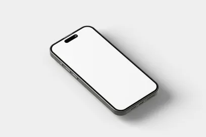 Casino Aladdin Slots Aplicación móvil